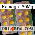 Kamagra 50Mg new10